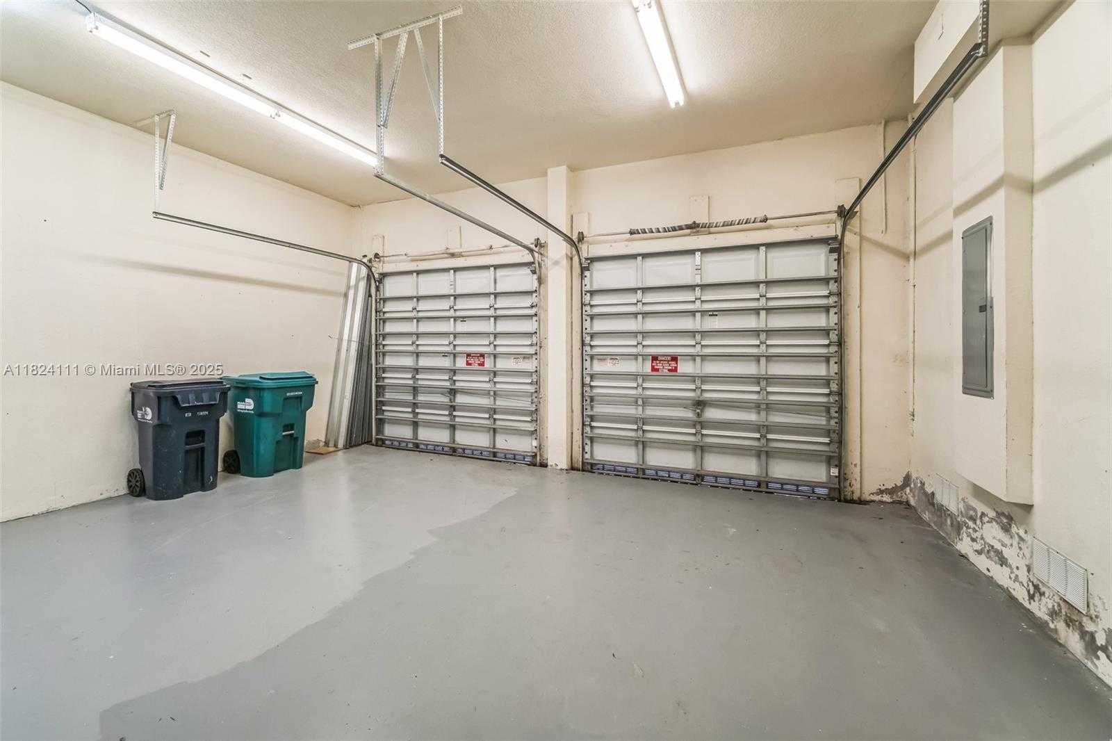 Small Image of 8878 SOUTH WEST 229TH ST, Cutler Bay Number 22