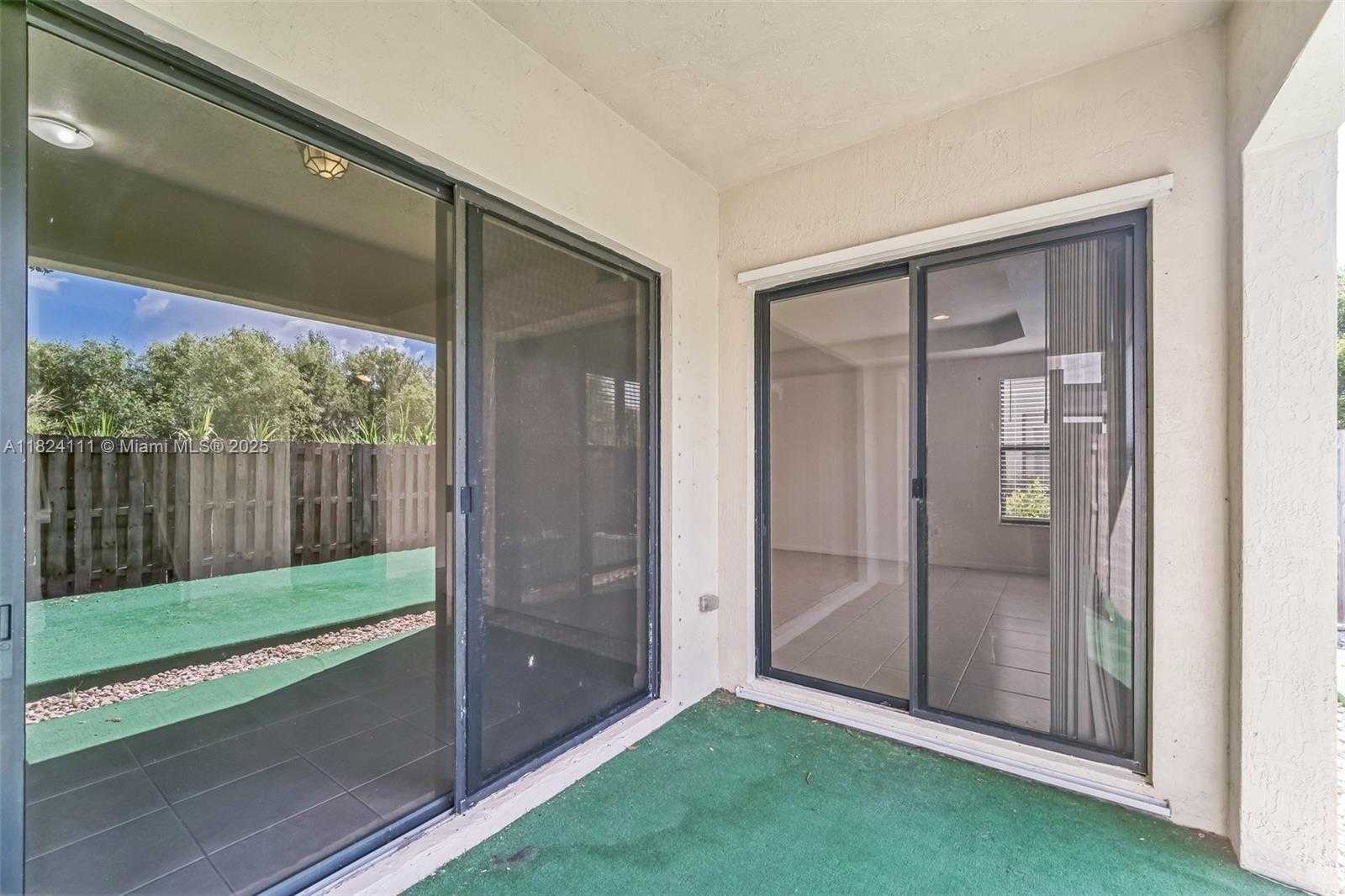 Small Image of 8878 SOUTH WEST 229TH ST, Cutler Bay Number 25