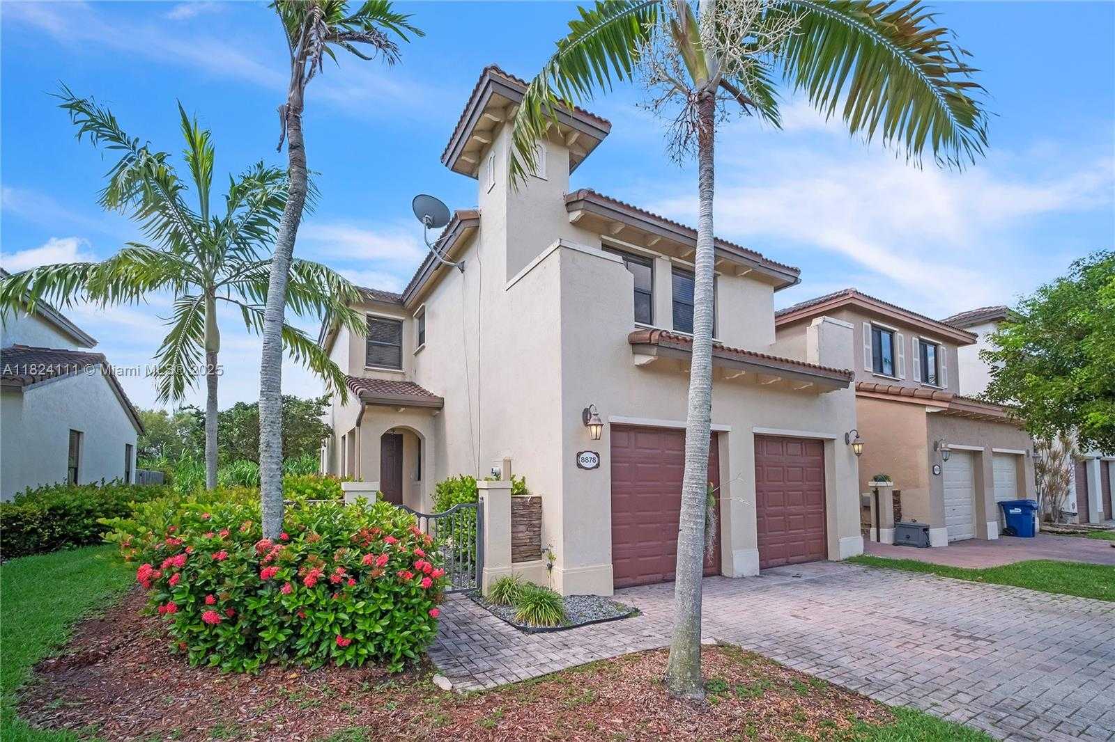 Small Image of 8878 SOUTH WEST 229TH ST, Cutler Bay Number 27