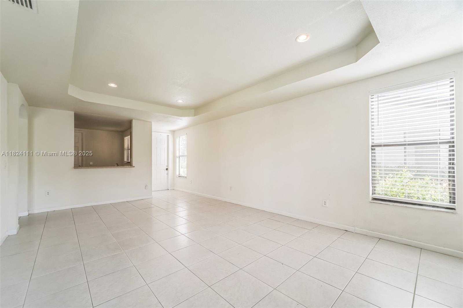 Small Image of 8878 SOUTH WEST 229TH ST, Cutler Bay Number 5