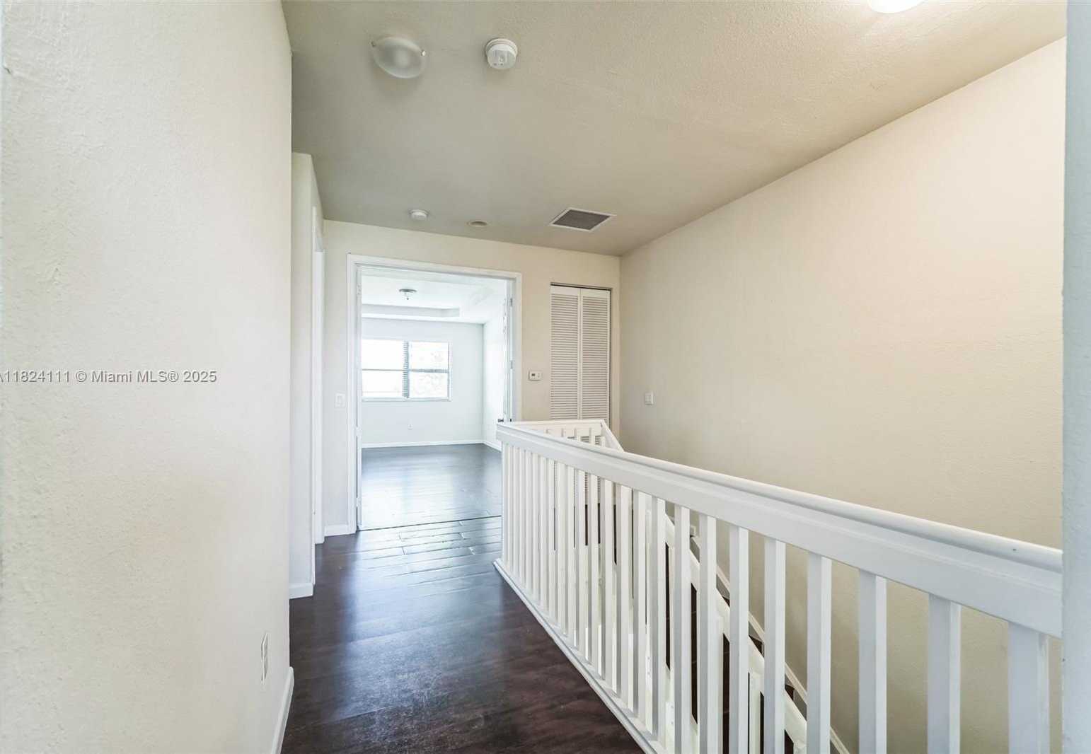 Small Image of 8878 SOUTH WEST 229TH ST, Cutler Bay Number 6