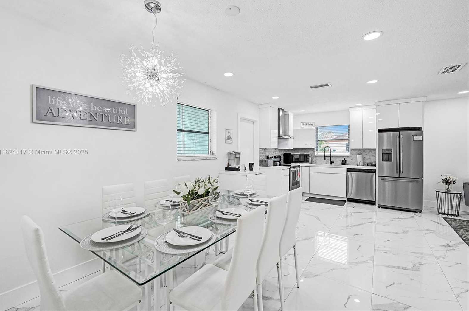 Small Image of 2338 FILLMORE ST #2A, Hollywood Number 10