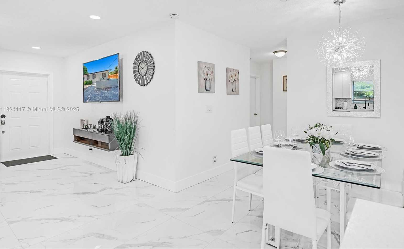 Small Image of 2338 FILLMORE ST #2A, Hollywood Number 12