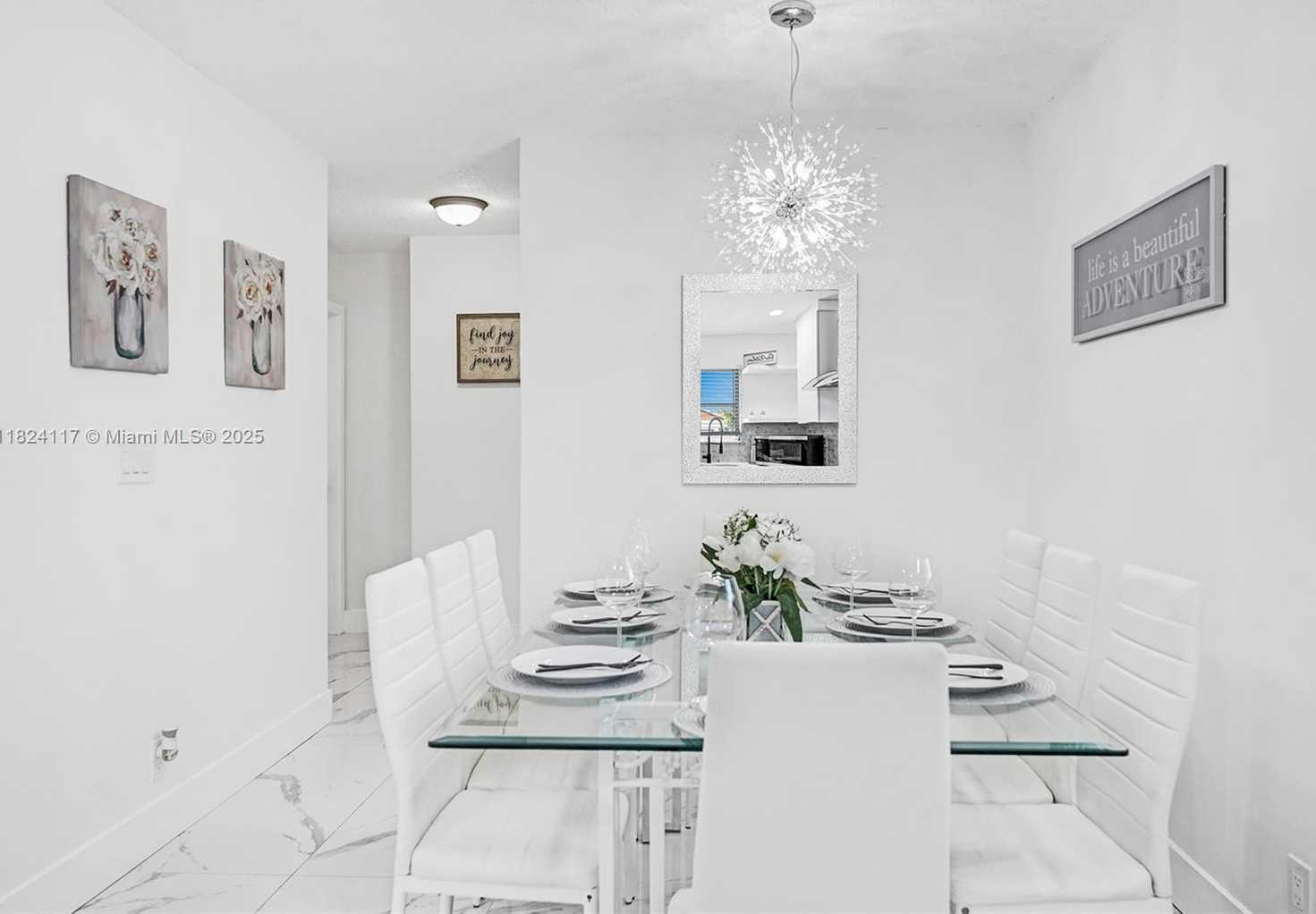 Small Image of 2338 FILLMORE ST #2A, Hollywood Number 13