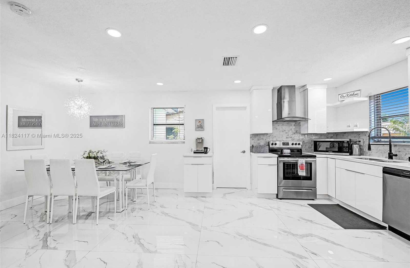 Small Image of 2338 FILLMORE ST #2A, Hollywood Number 14