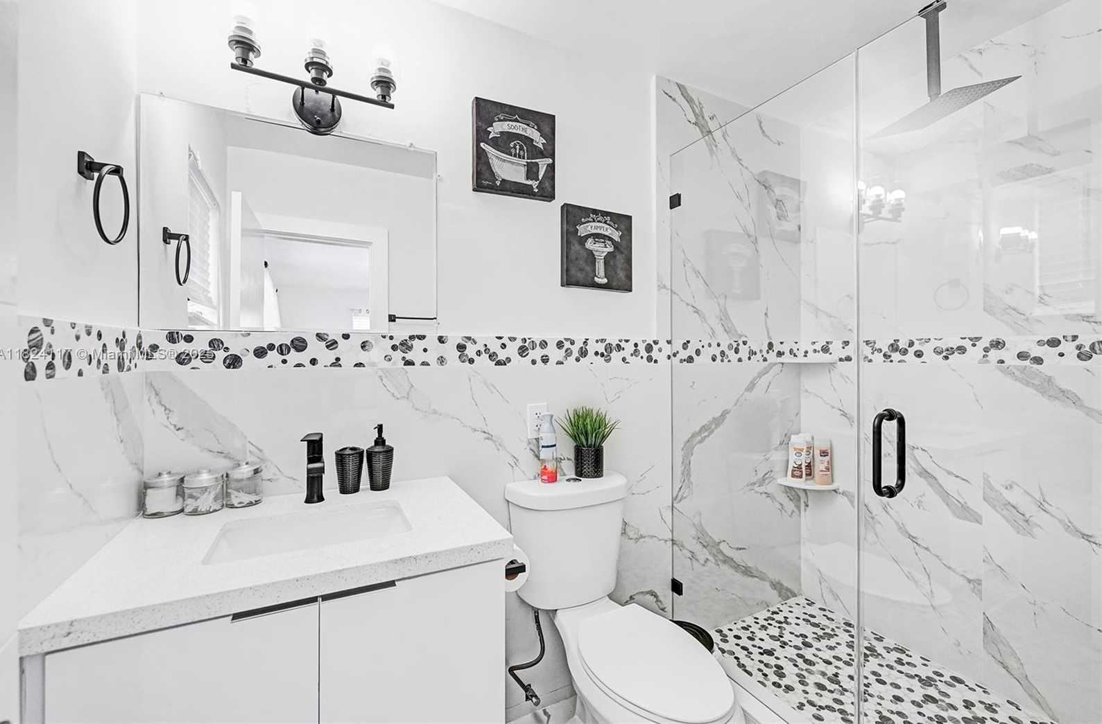 Small Image of 2338 FILLMORE ST #2A, Hollywood Number 19