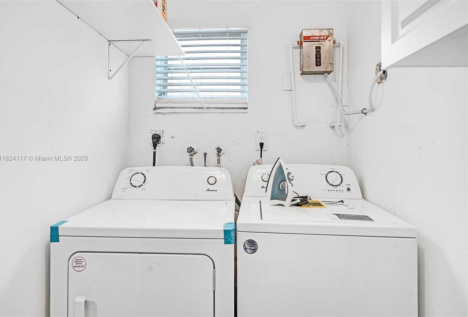 Small Image of 2338 FILLMORE ST #2A, Hollywood Number 30