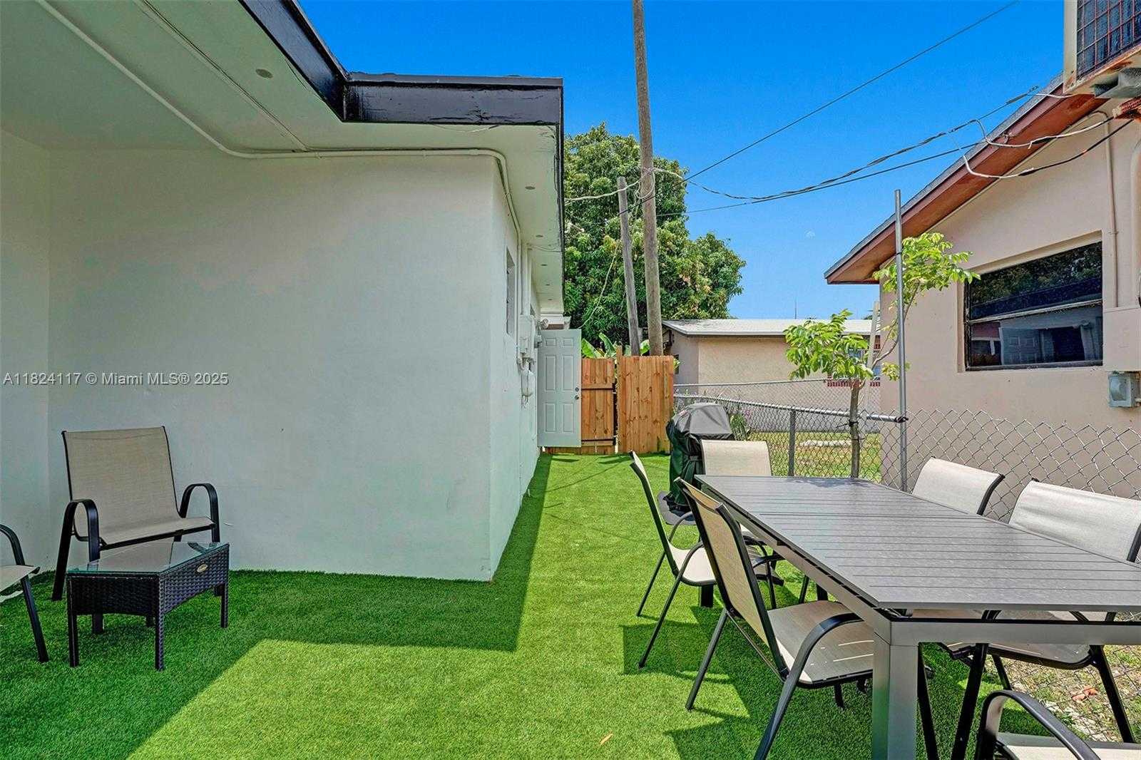 Small Image of 2338 FILLMORE ST #2A, Hollywood Number 38