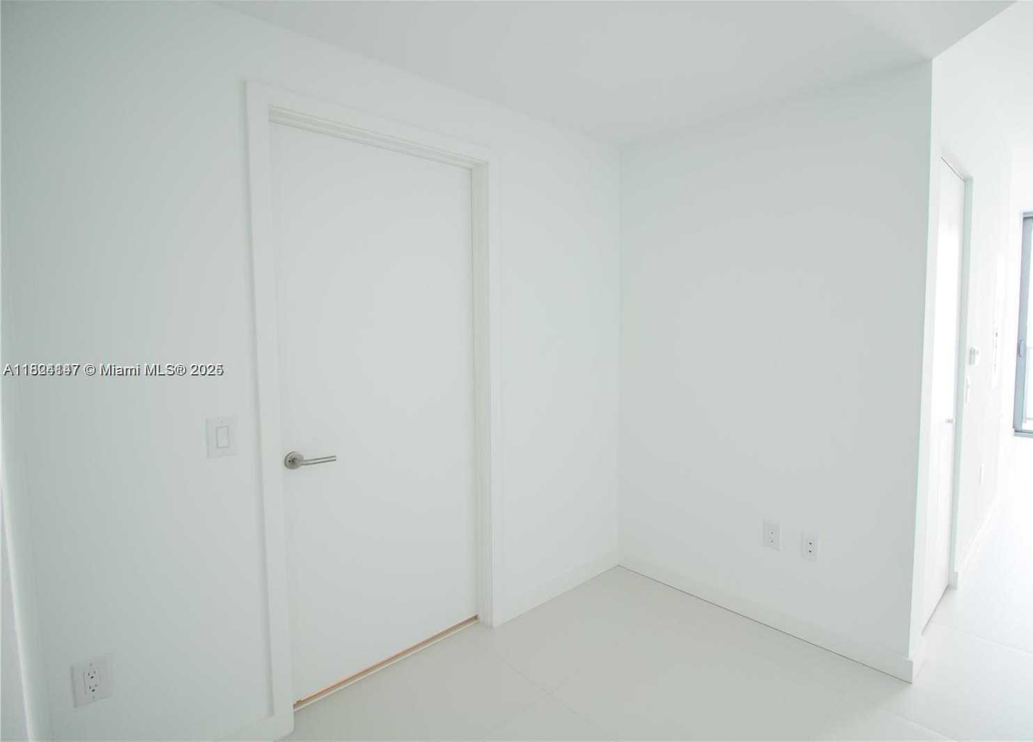 Small Image of 501 NORTH EAST 31ST ST #2005, Miami Number 10