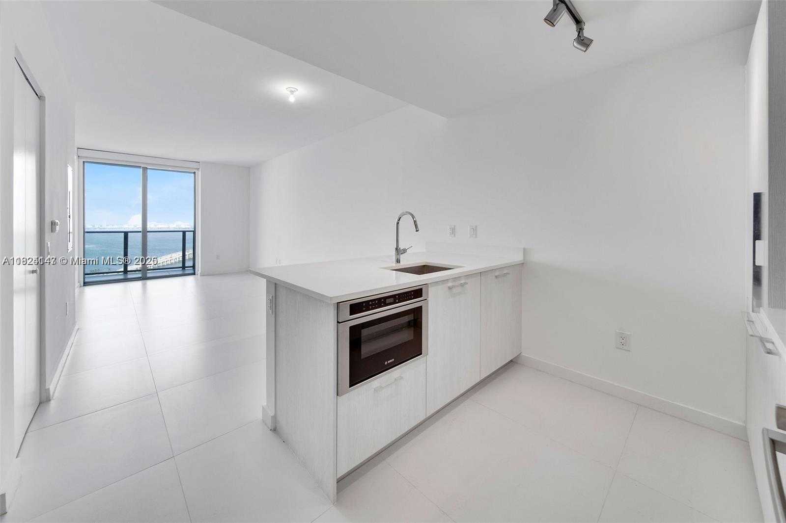 Small Image of 501 NORTH EAST 31ST ST #2005, Miami Number 2
