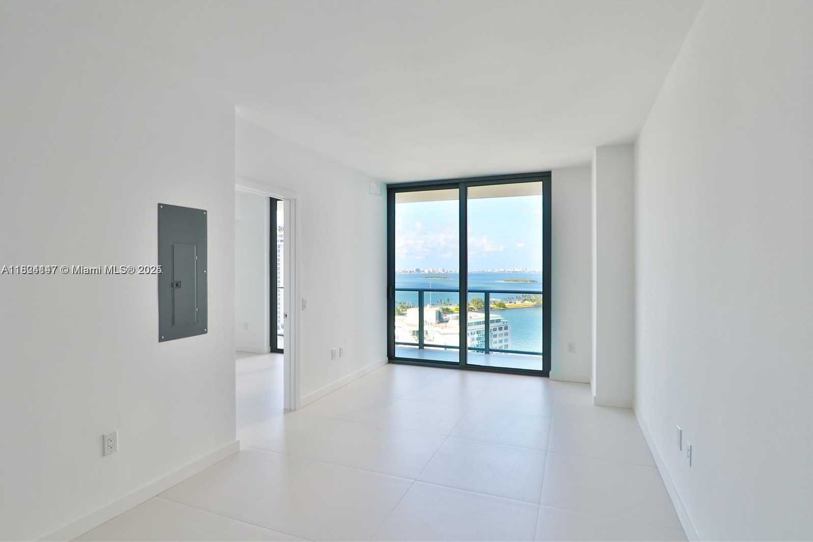 Small Image of 501 NORTH EAST 31ST ST #2005, Miami Number 3