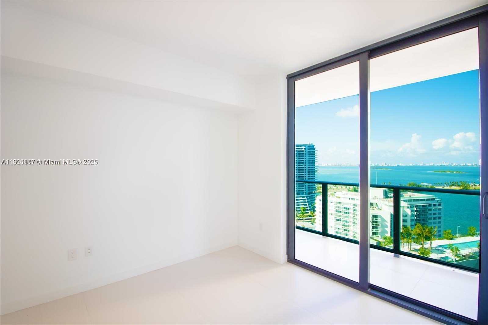 Small Image of 501 NORTH EAST 31ST ST #2005, Miami Number 7
