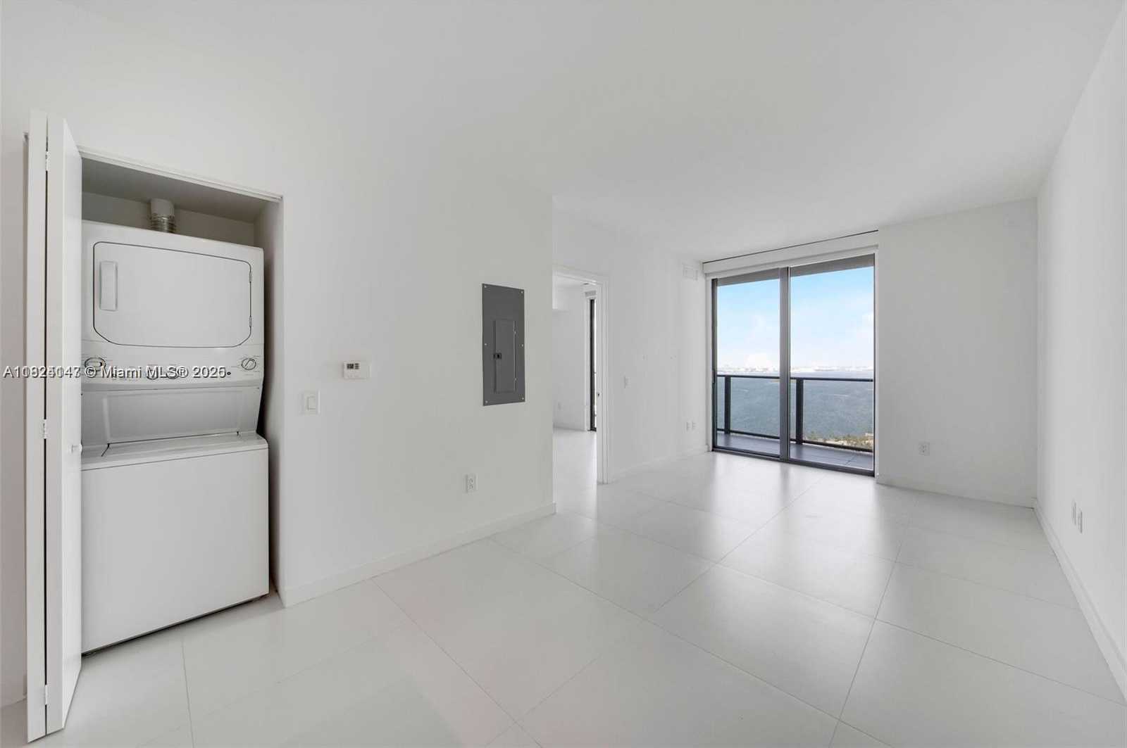Small Image of 501 NORTH EAST 31ST ST #2005, Miami Number 9