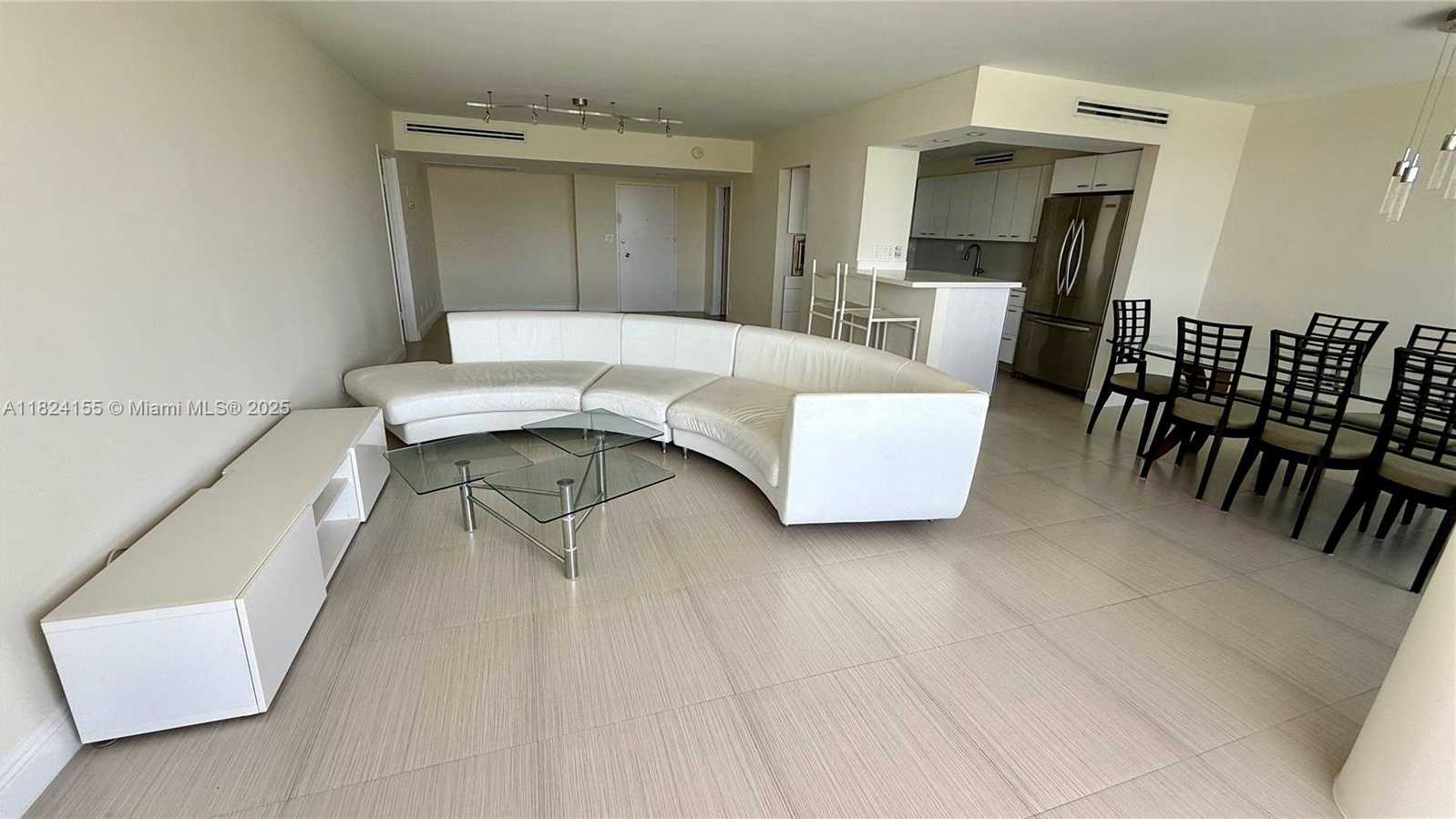 Small Image of 900 BAY DR #906, Miami Beach Number 12