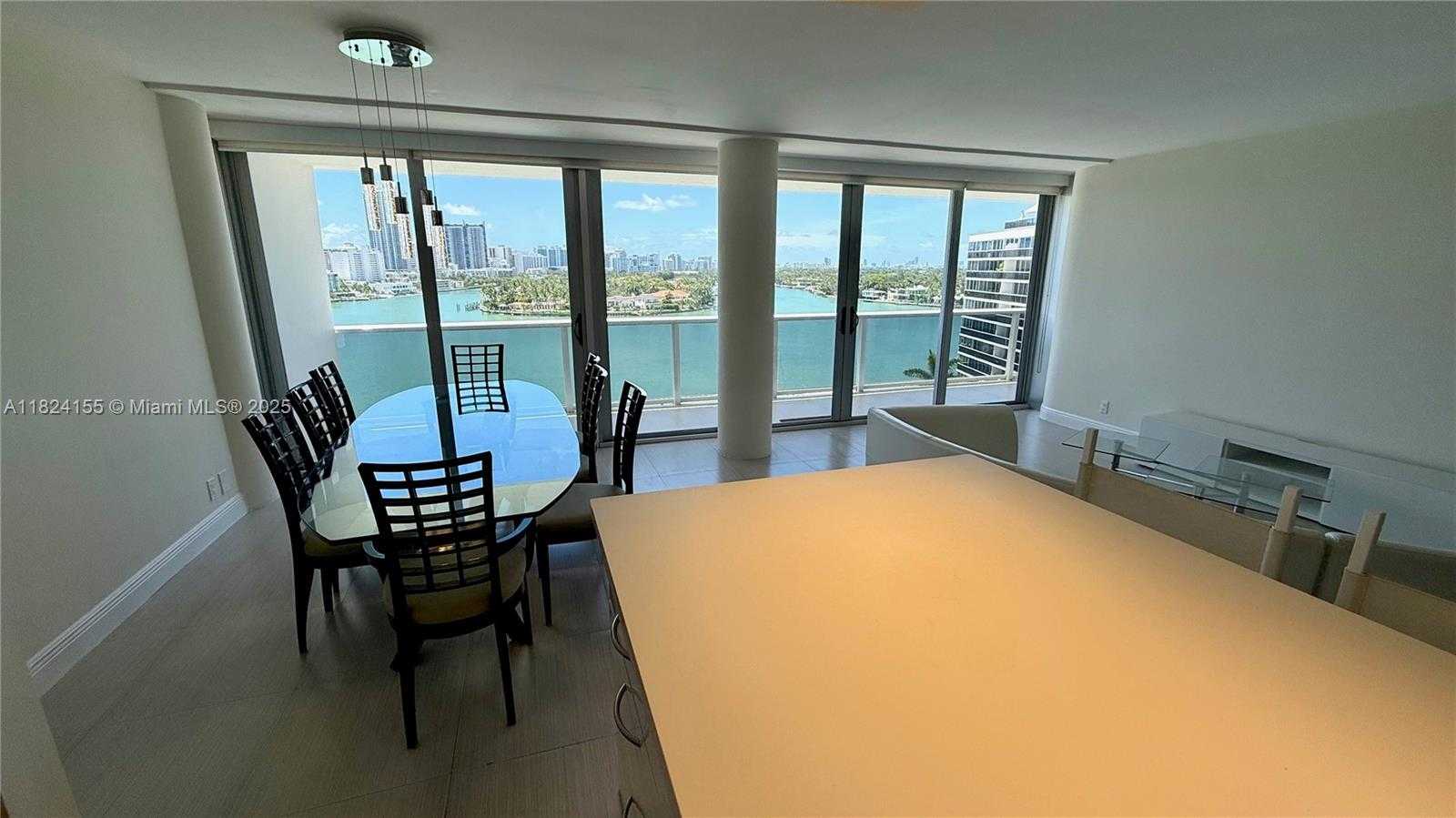 Small Image of 900 BAY DR #906, Miami Beach Number 13