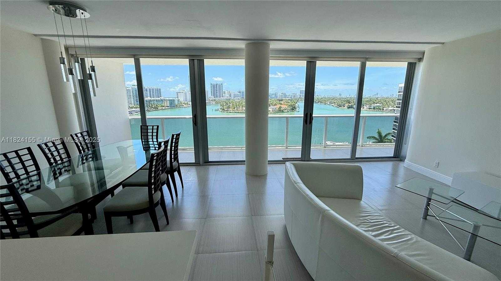 Small Image of 900 BAY DR #906, Miami Beach Number 14