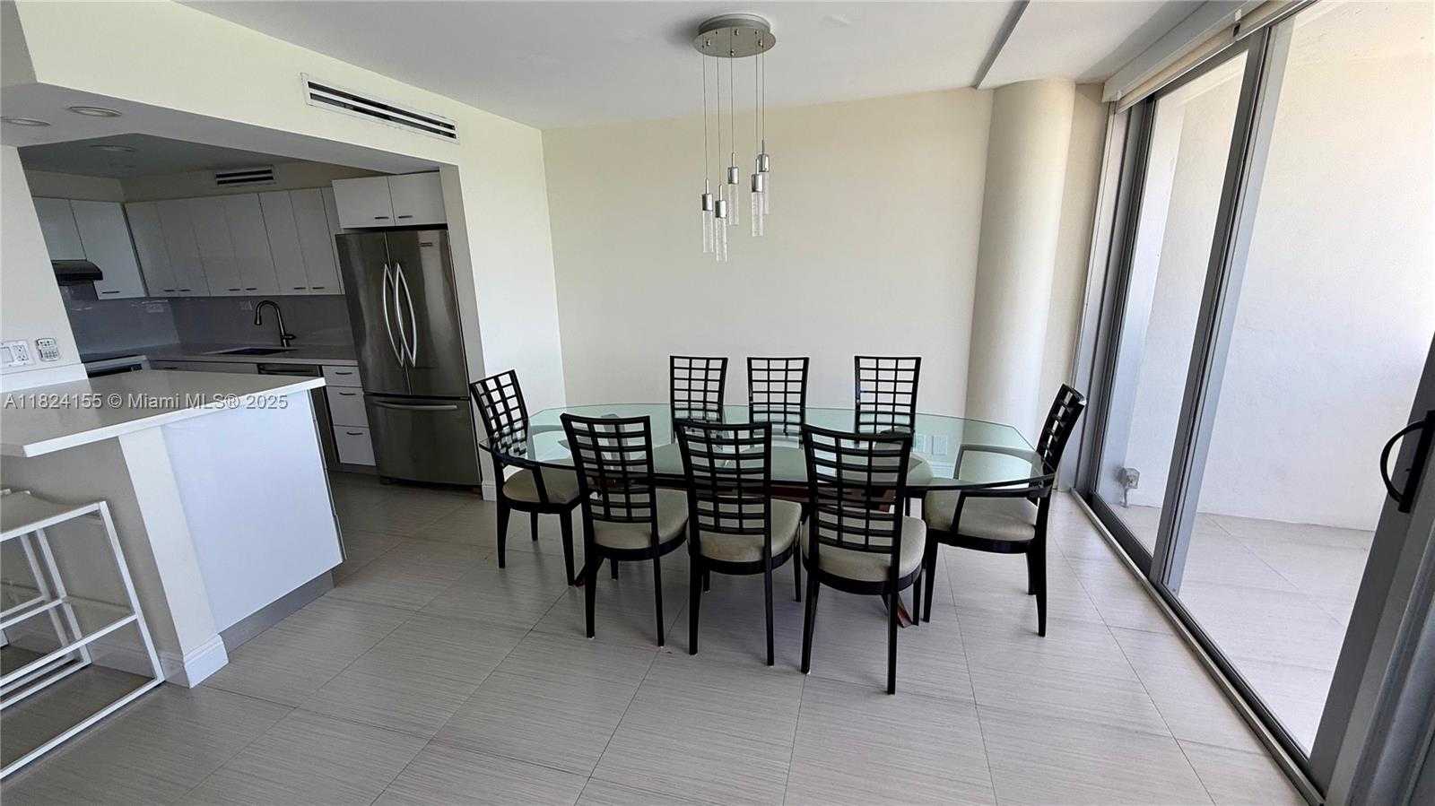 Small Image of 900 BAY DR #906, Miami Beach Number 15