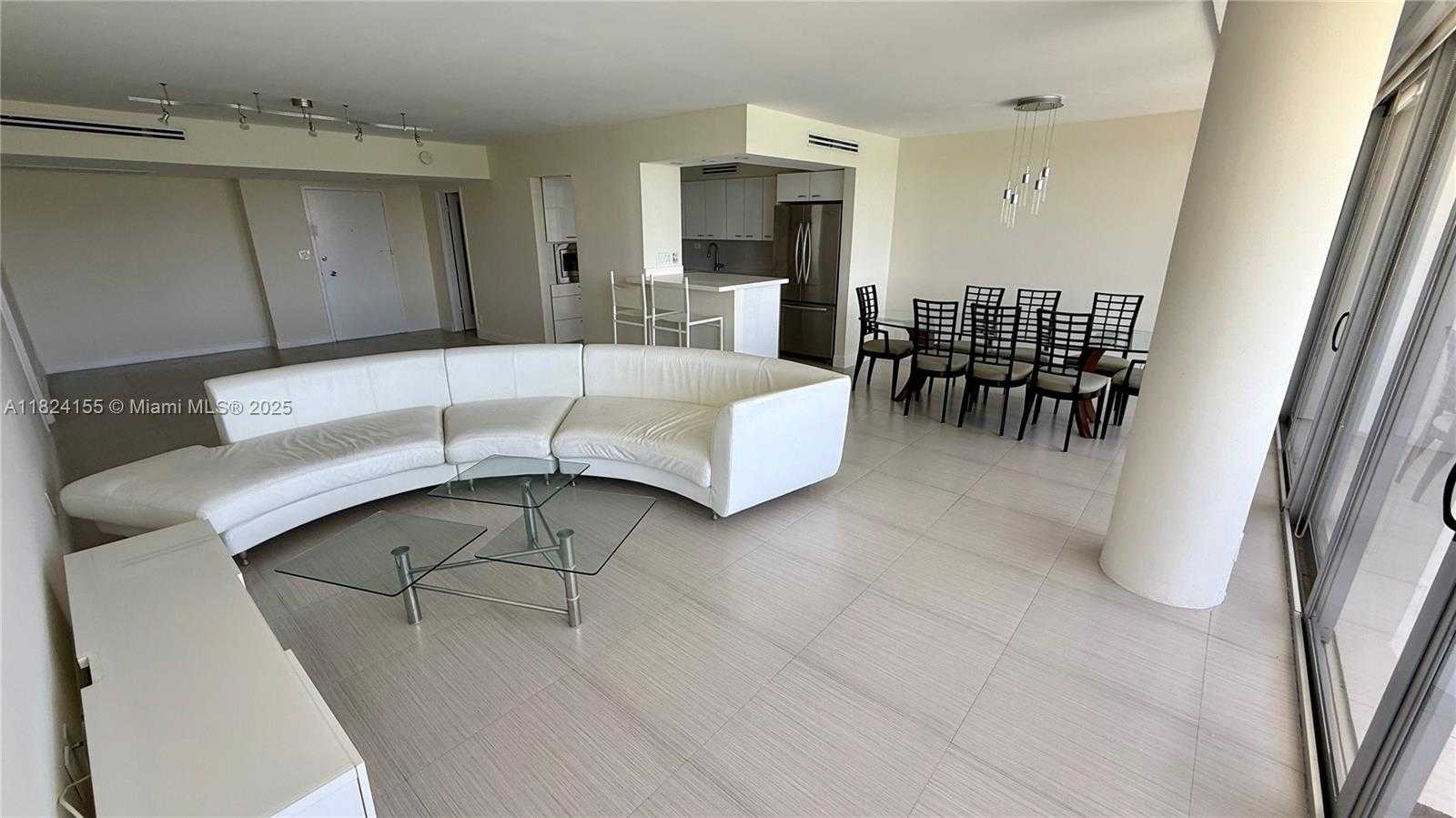 Small Image of 900 BAY DR #906, Miami Beach Number 16