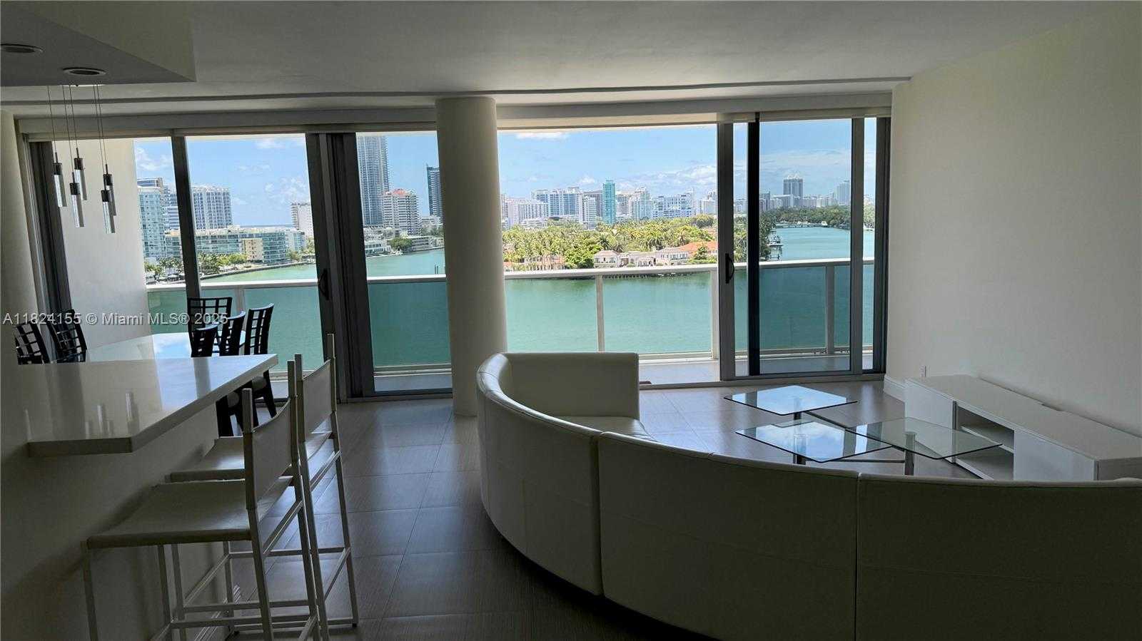 Small Image of 900 BAY DR #906, Miami Beach Number 17