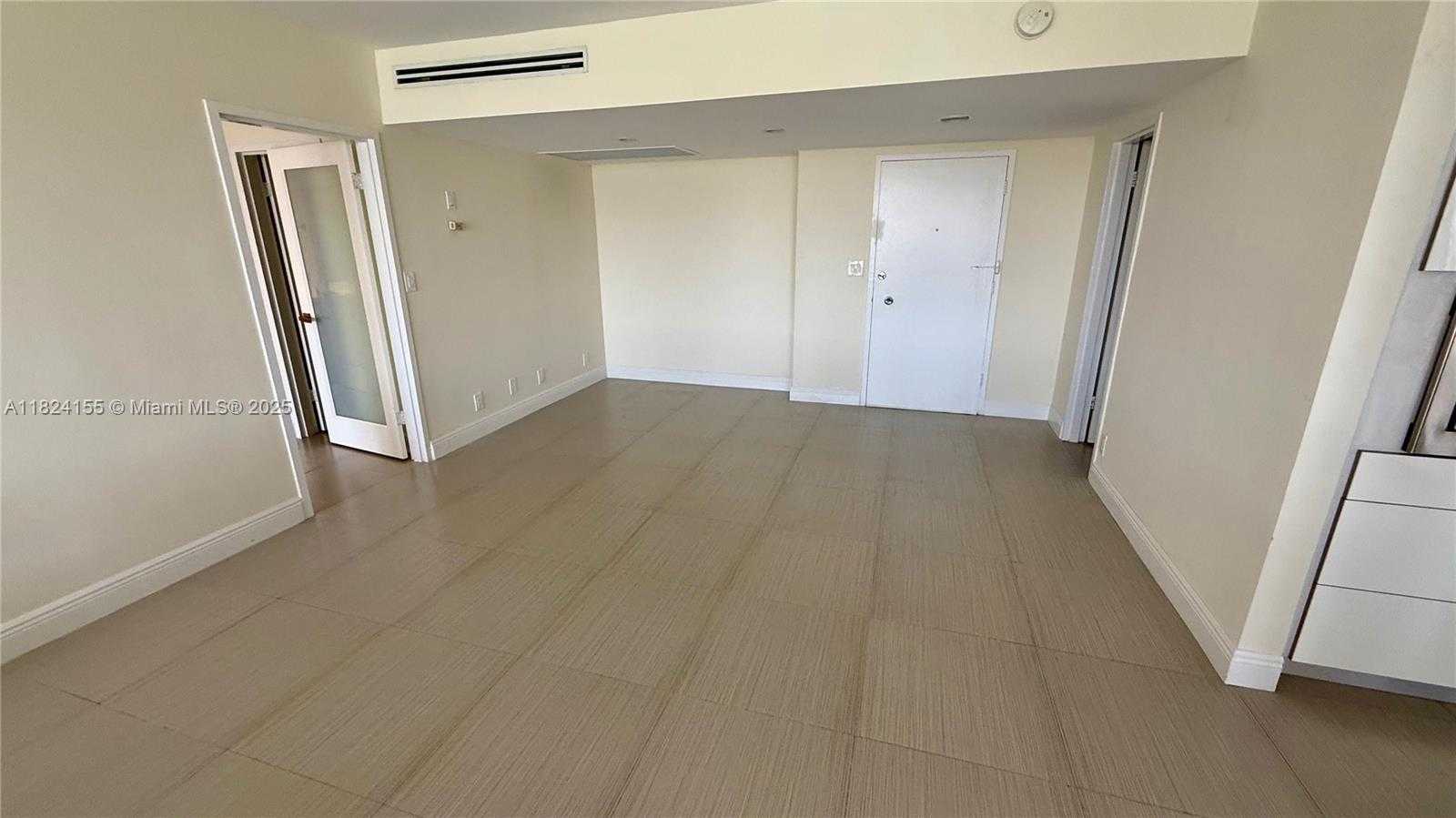 Small Image of 900 BAY DR #906, Miami Beach Number 19