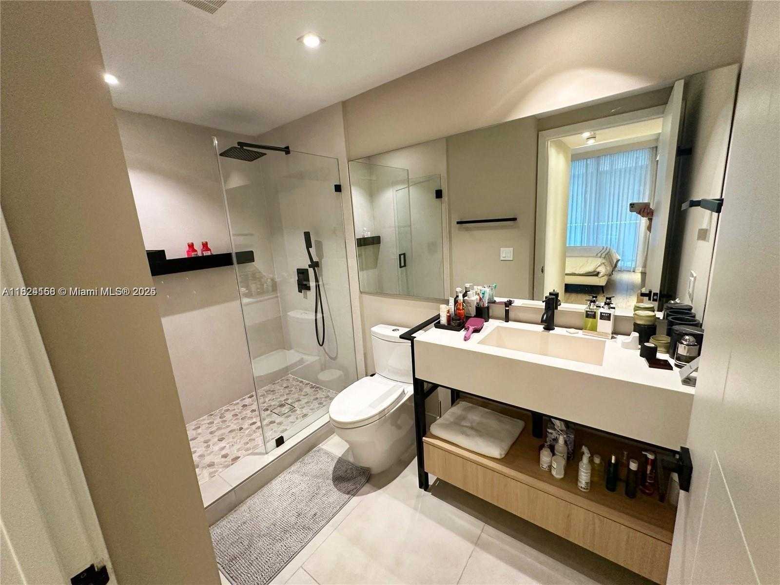 Small Image of 1010 SOUTH WEST 2ND AVE #601, Miami Number 10