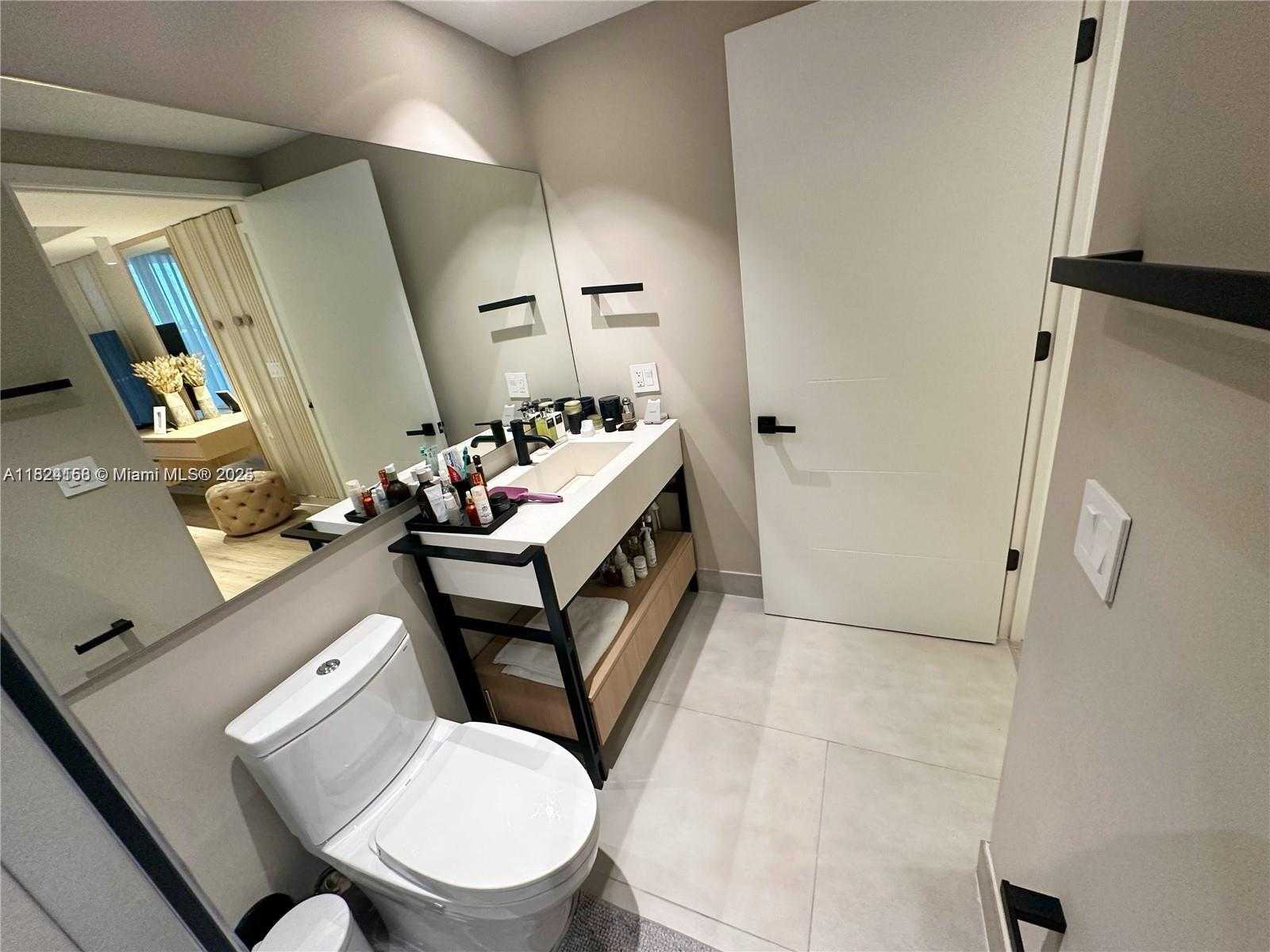 Small Image of 1010 SOUTH WEST 2ND AVE #601, Miami Number 11