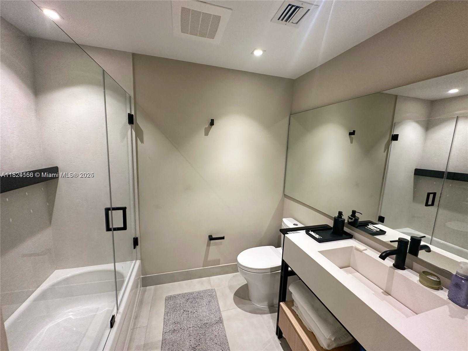 Small Image of 1010 SOUTH WEST 2ND AVE #601, Miami Number 14
