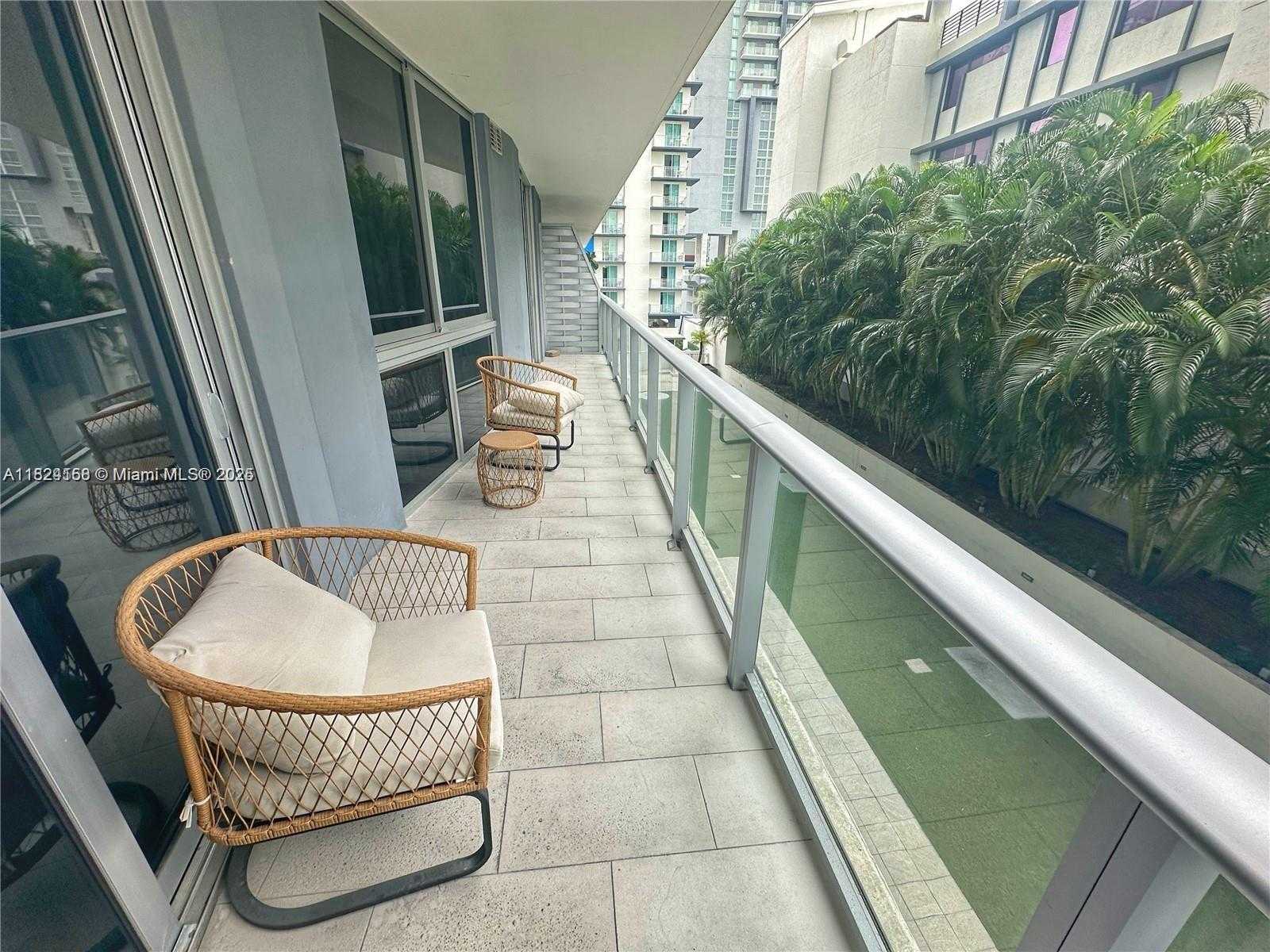 Small Image of 1010 SOUTH WEST 2ND AVE #601, Miami Number 18