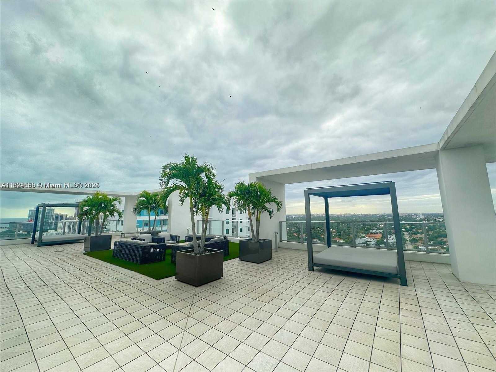 Small Image of 1010 SOUTH WEST 2ND AVE #601, Miami Number 26