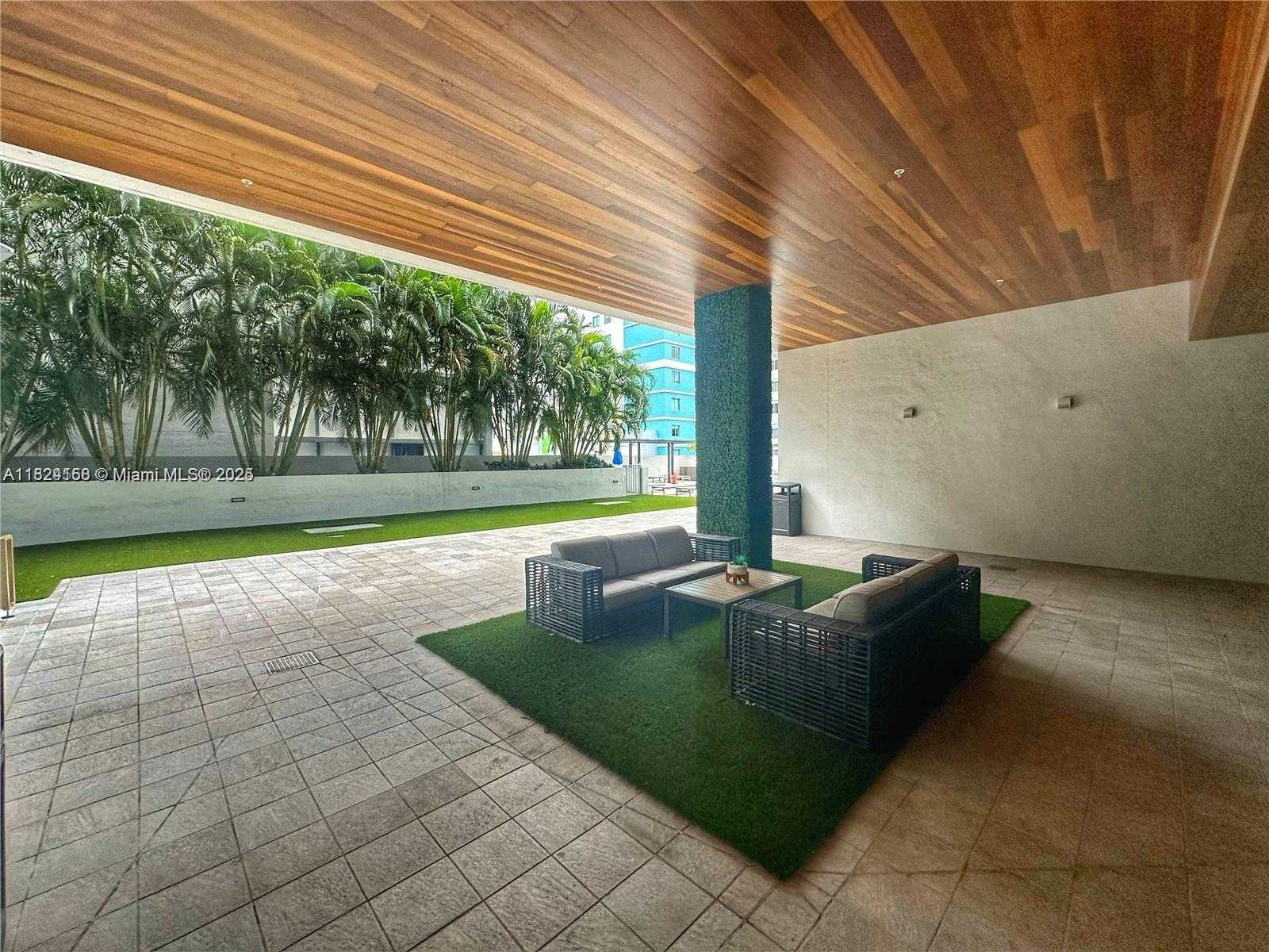 Small Image of 1010 SOUTH WEST 2ND AVE #601, Miami Number 28