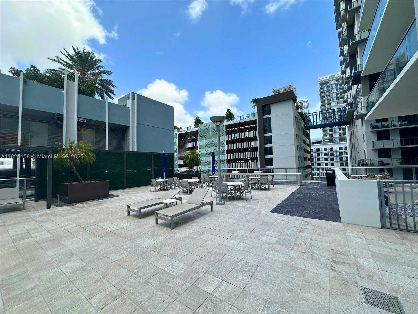 Small Image of 1010 SOUTH WEST 2ND AVE #601, Miami Number 40