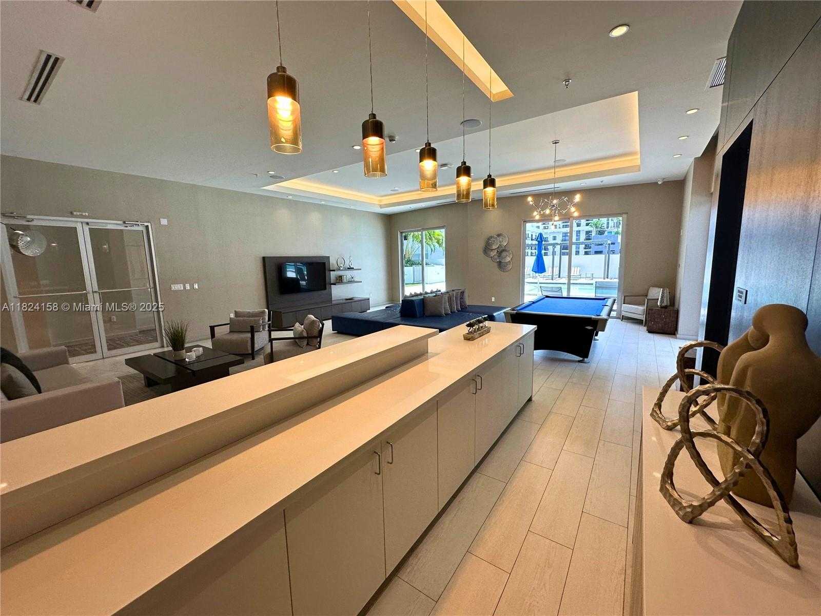 Small Image of 1010 SOUTH WEST 2ND AVE #601, Miami Number 46