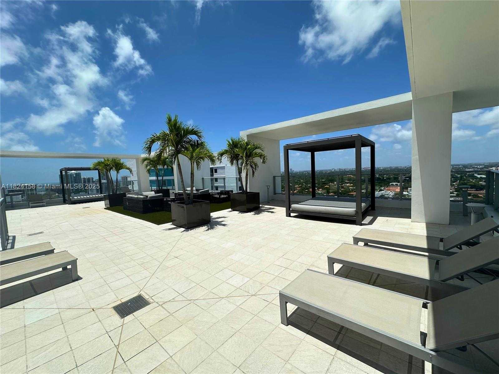 Small Image of 1010 SOUTH WEST 2ND AVE #601, Miami Number 49