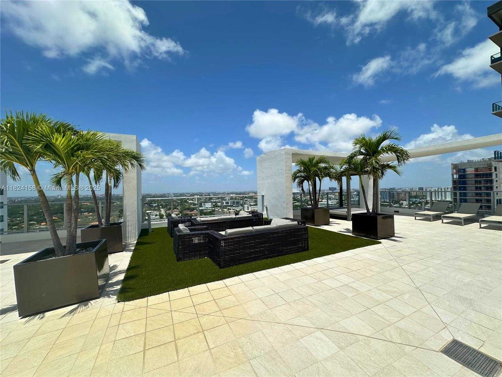 Small Image of 1010 SOUTH WEST 2ND AVE #601, Miami Number 50