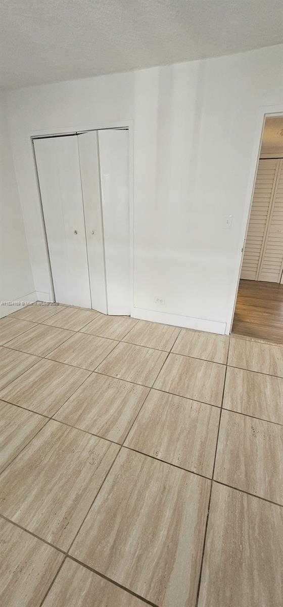 Small Image of 3660 NORTH EAST 166TH ST #503, North Miami Beach Number 10