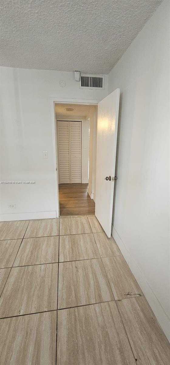 Small Image of 3660 NORTH EAST 166TH ST #503, North Miami Beach Number 11
