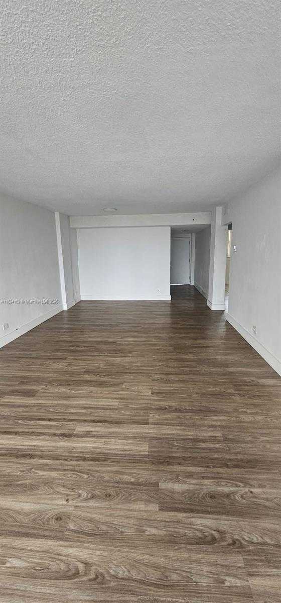 Small Image of 3660 NORTH EAST 166TH ST #503, North Miami Beach Number 3