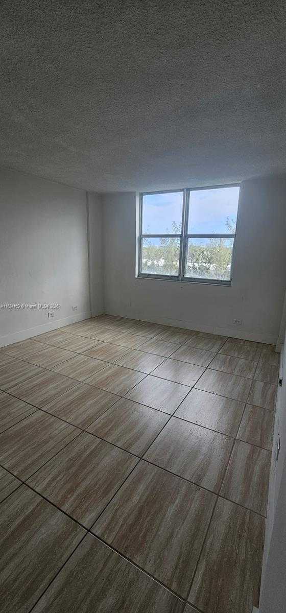 Small Image of 3660 NORTH EAST 166TH ST #503, North Miami Beach Number 5