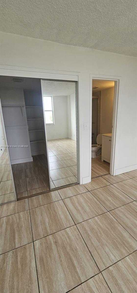 Small Image of 3660 NORTH EAST 166TH ST #503, North Miami Beach Number 6
