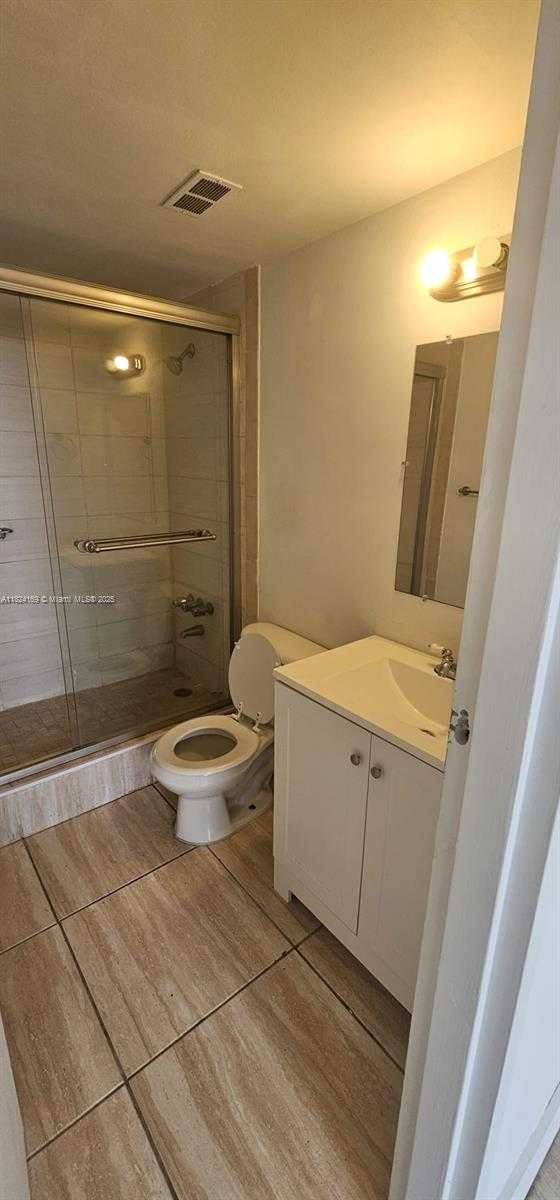 Small Image of 3660 NORTH EAST 166TH ST #503, North Miami Beach Number 7