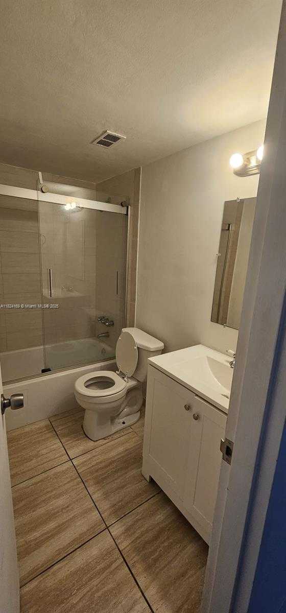 Small Image of 3660 NORTH EAST 166TH ST #503, North Miami Beach Number 8