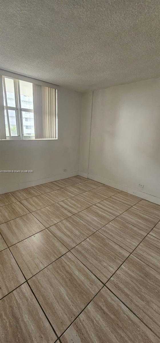 Small Image of 3660 NORTH EAST 166TH ST #503, North Miami Beach Number 9