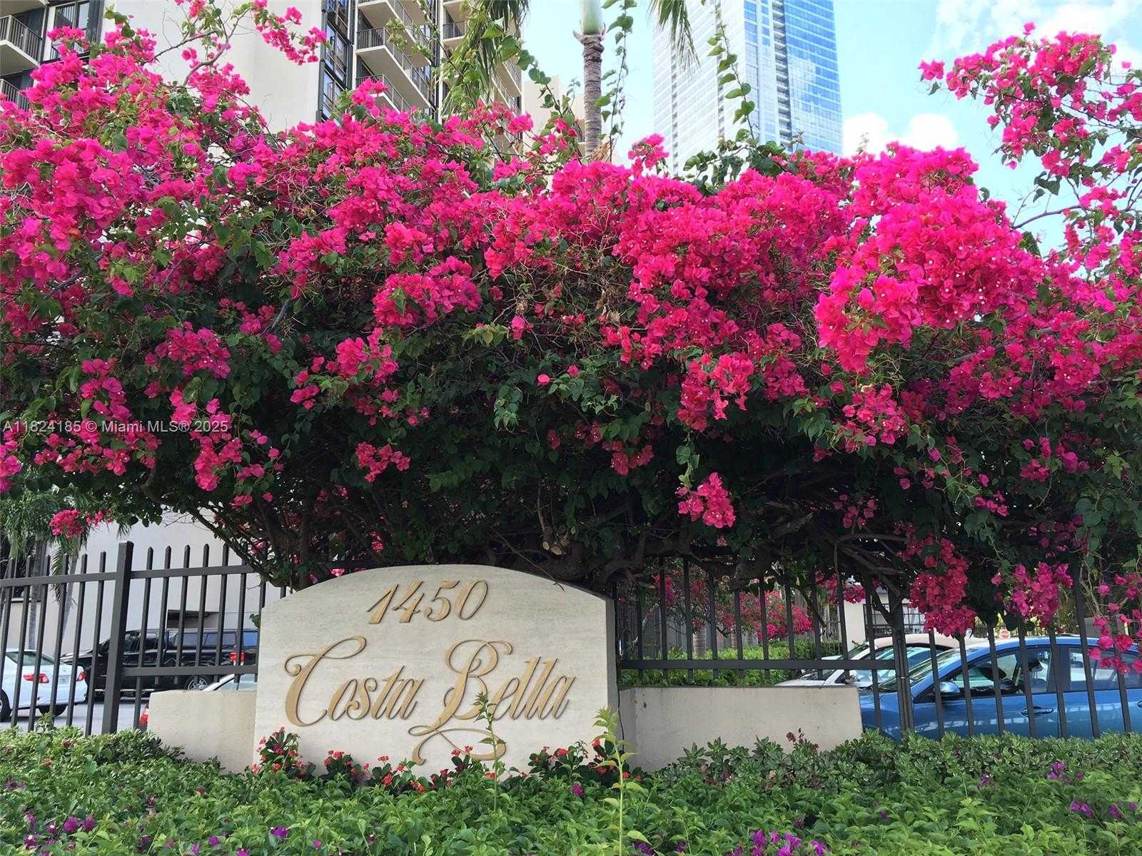 Small Image of 1450 BRICKELL BAY DR #311, Miami Number 2