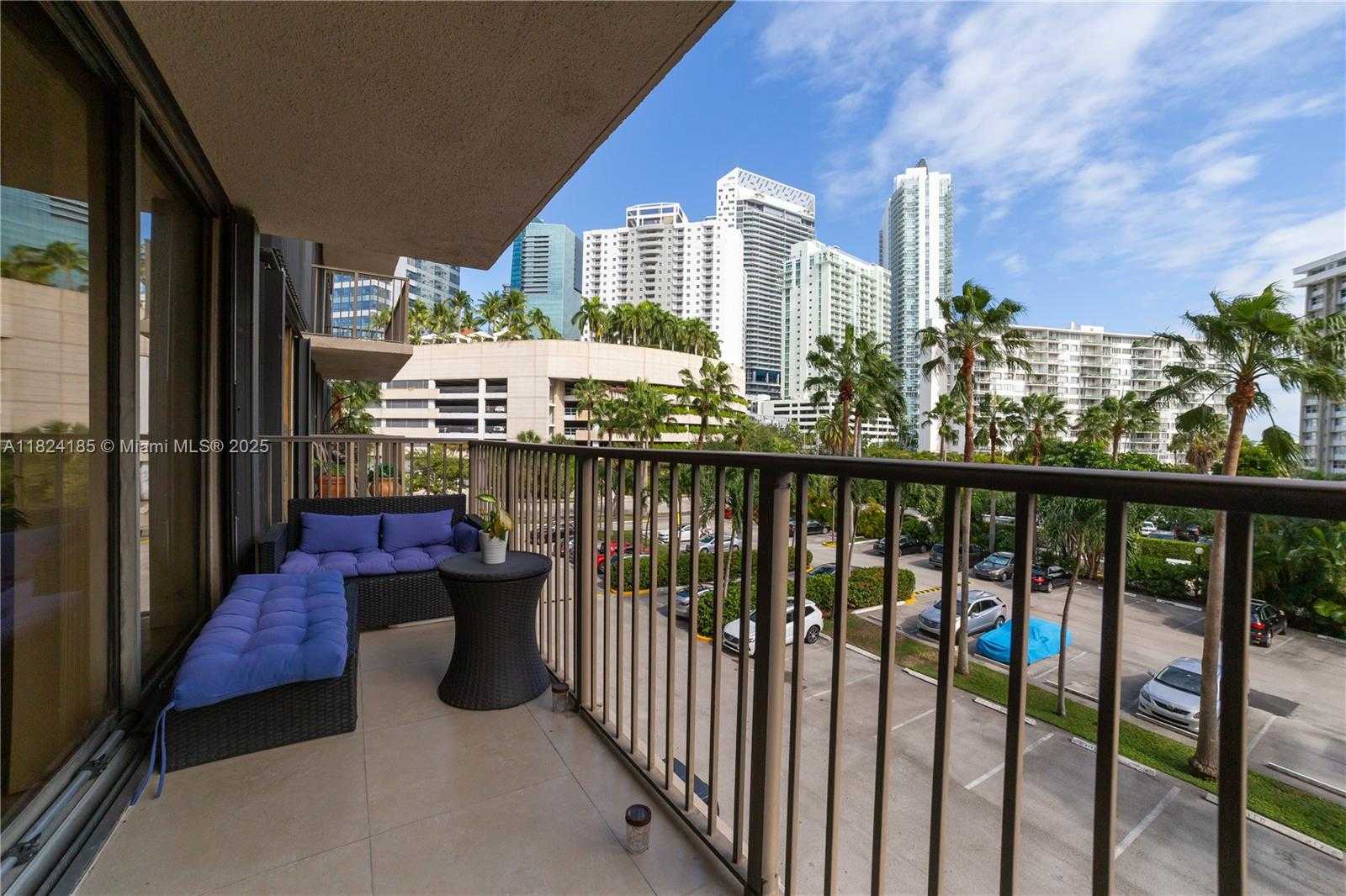 Small Image of 1450 BRICKELL BAY DR #311, Miami Number 21