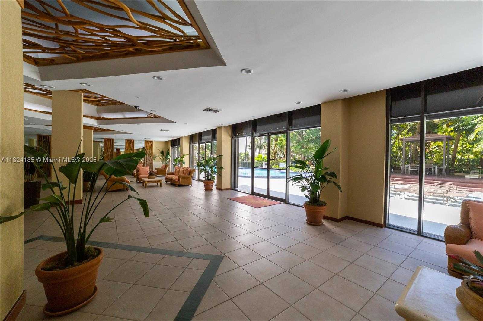 Small Image of 1450 BRICKELL BAY DR #311, Miami Number 26