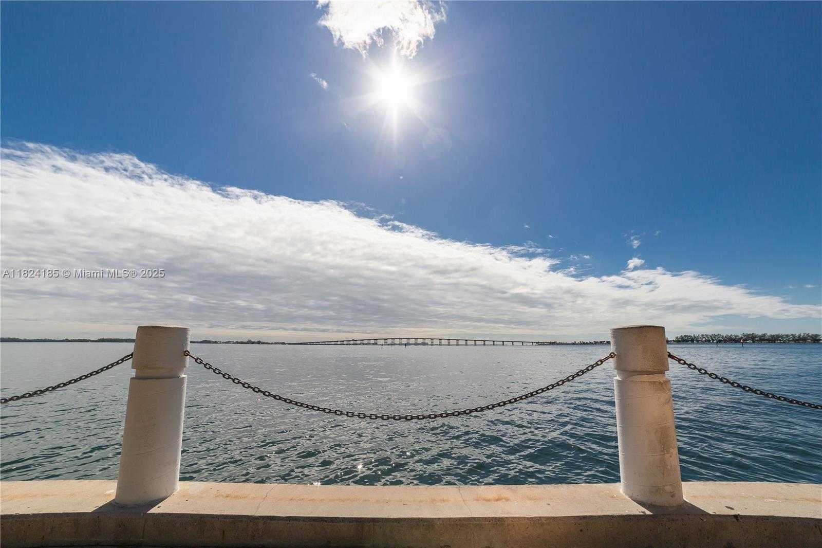 Small Image of 1450 BRICKELL BAY DR #311, Miami Number 28