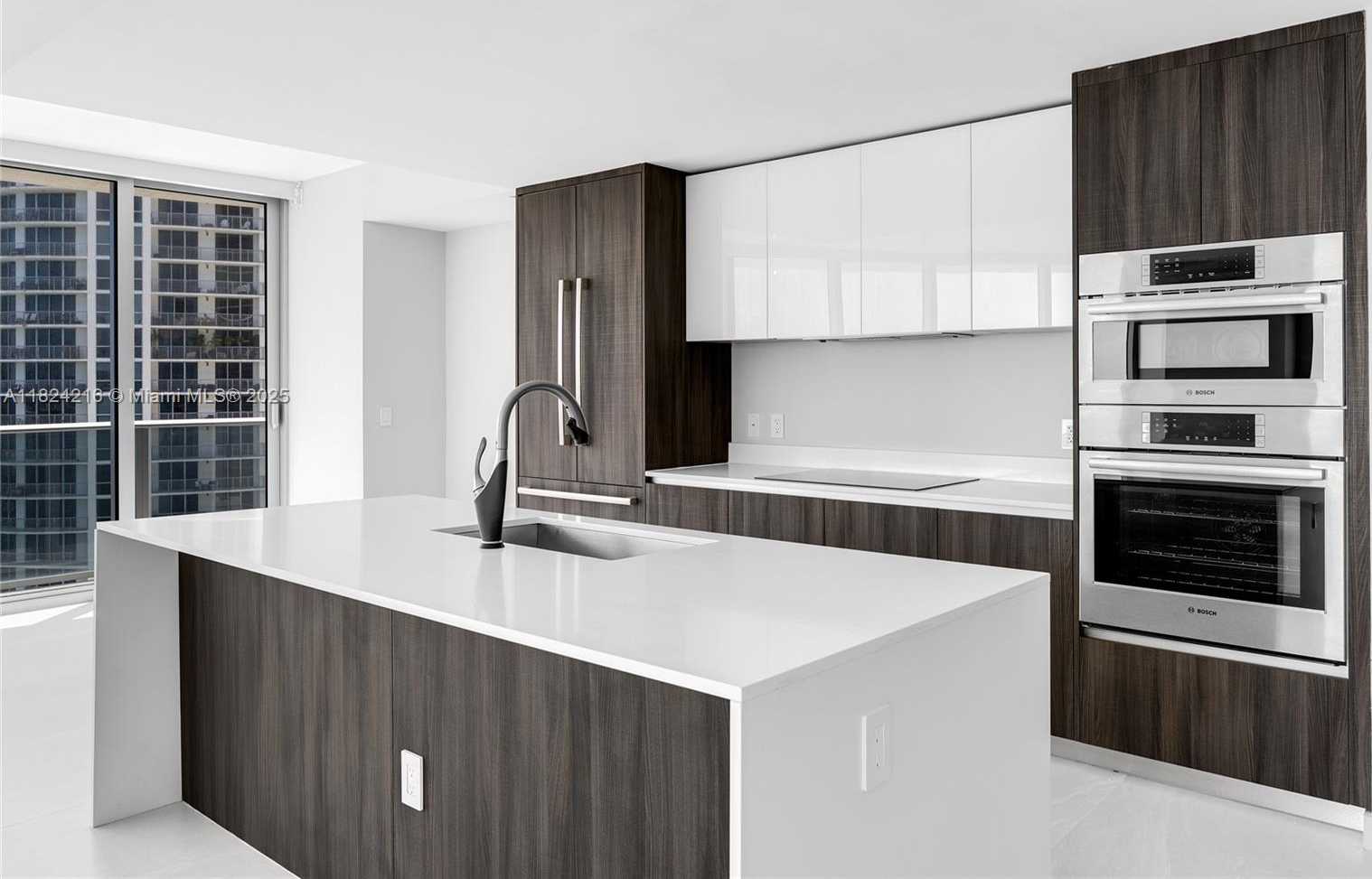 Small Image of 488 NORTH EAST 18 ST #4112, Miami Number 12