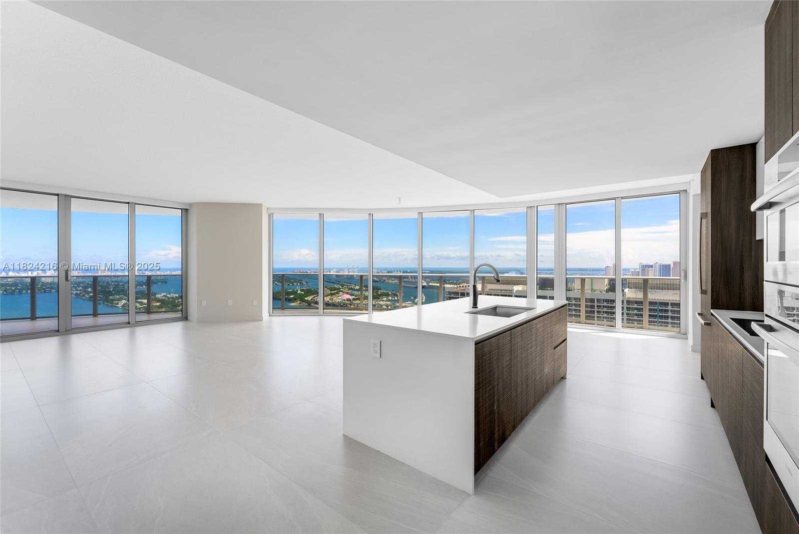 Small Image of 488 NORTH EAST 18 ST #4112, Miami Number 16