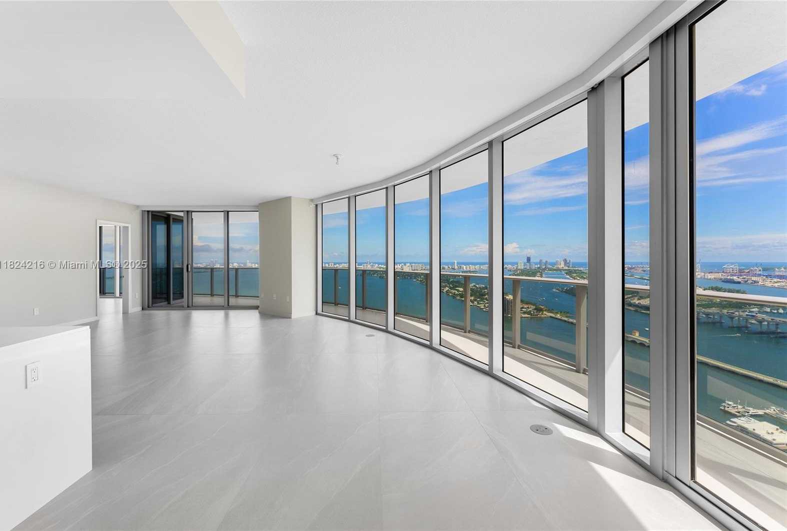 Small Image of 488 NORTH EAST 18 ST #4112, Miami Number 2