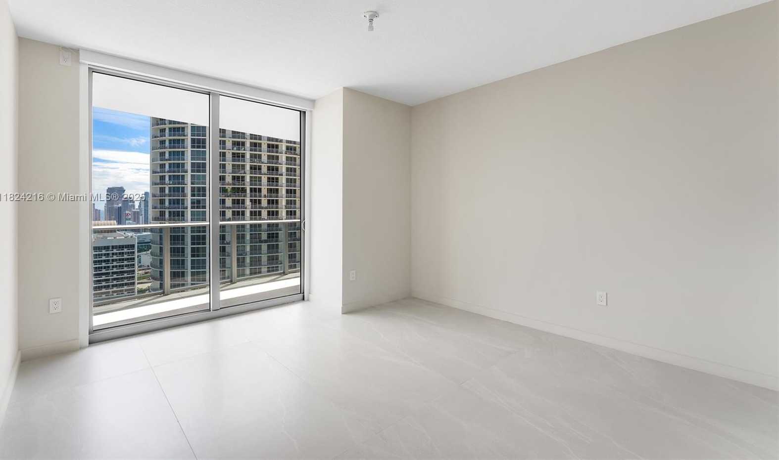 Small Image of 488 NORTH EAST 18 ST #4112, Miami Number 22